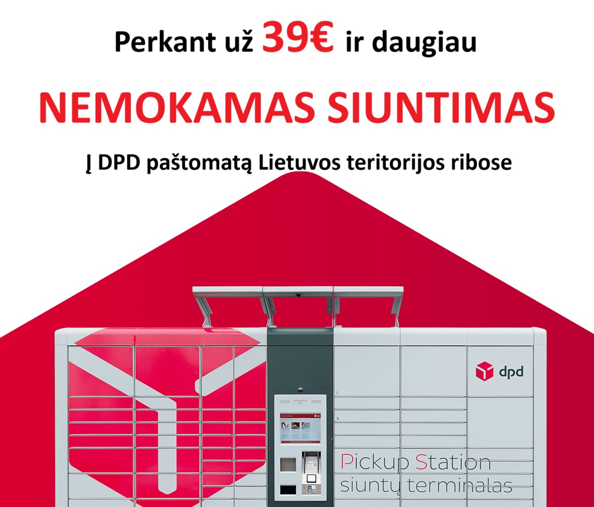 dpd_akcija.jpg